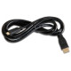 Кабель HDMI Cable (AHDMI-001)